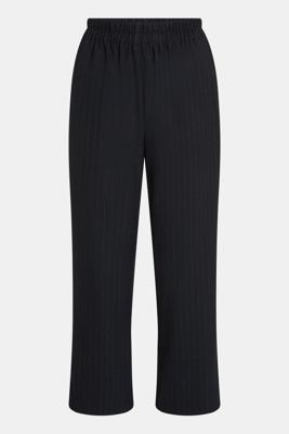 PENN&INK N.Y Broek W26N1756