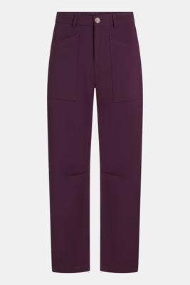 PENN&INK N.Y Broek W26N1774