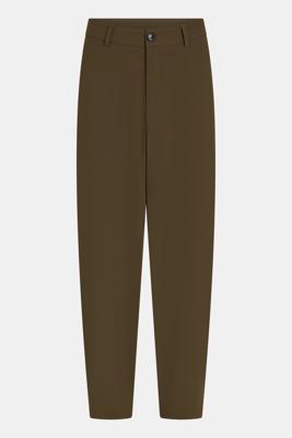 PENN&INK N.Y Broek W26N1772