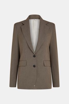 PENN&INK N.Y Blazer W26N1811