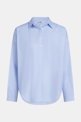 PENN&INK N.Y Blouse W26N1810