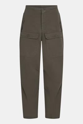 PENN&INK N.Y Broek W26Z895