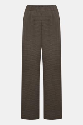 PENN&INK N.Y Broek W26N1766