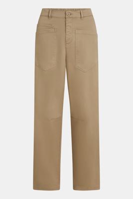 PENN&INK N.Y Broek W26Z902