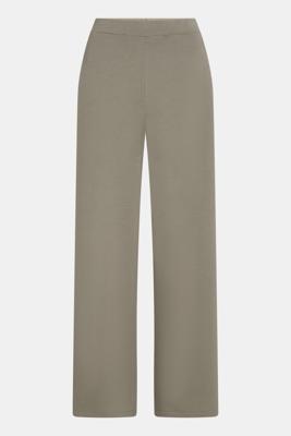 PENN&INK N.Y Broek W26T1307
