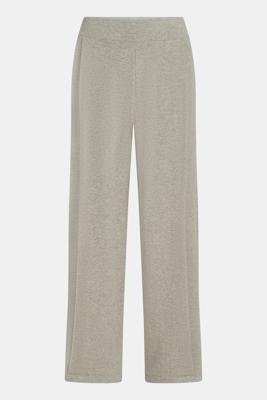 PENN&INK N.Y Broek W26T1306