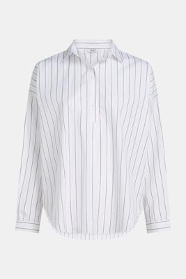 PENN&INK N.Y Blouse W26N1810