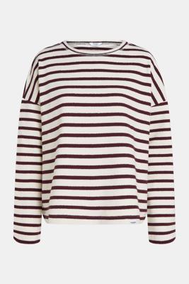 PENN&INK N.Y Sweater W26T1313