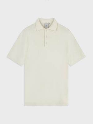 Law of the Sea Trui LAW-10333