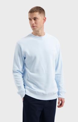 Law of the Sea Sweater LAW-10361-311
