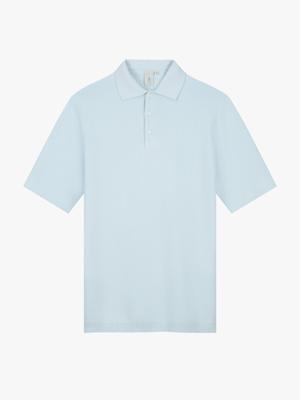 Law of the Sea Trui LAW-10333