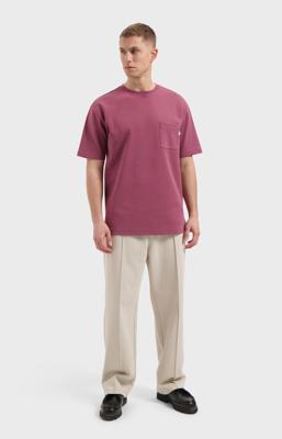 Law of the Sea T-Shirt LAW-10382-207