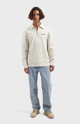 Law of the Sea Sweater LAW-10359