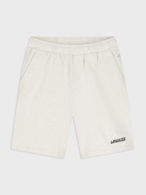 Law of the Sea Broek LAW-10347