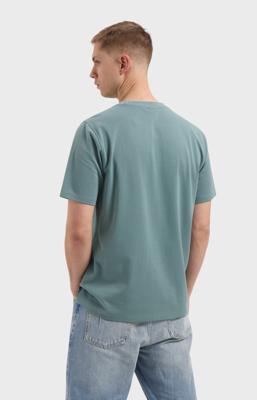 Law of the Sea T-Shirt LAW-10383-312