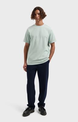 Law of the Sea T-Shirt LAW-10383-471
