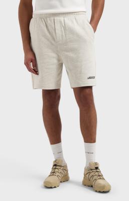 Law of the Sea Short LAW-10347