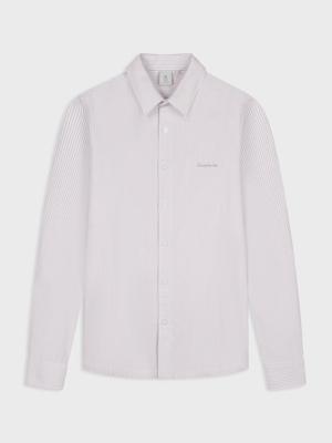 Law of the Sea Overhemd LAW-10371