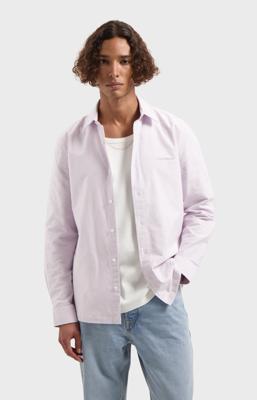 Law of the Sea Overhemd LAW-10371-200