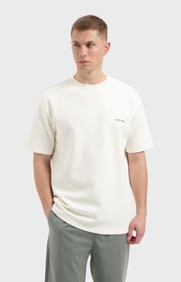 Law of the Sea T-Shirt LAW-10389-906
