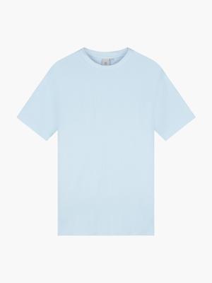 Law of the Sea Sweater LAW-10365