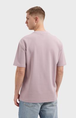 Law of the Sea T-Shirt LAW-10392-209