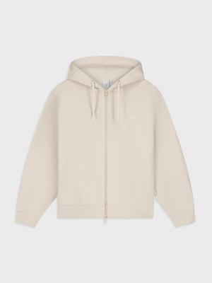 Law of the Sea Sweater LAW-10358