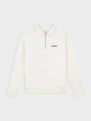 Law of the Sea Sweater LAW-10359