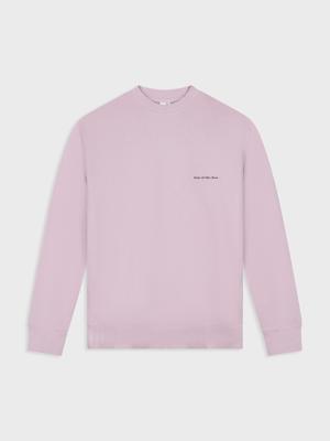 Law of the Sea Sweater LAW-10363