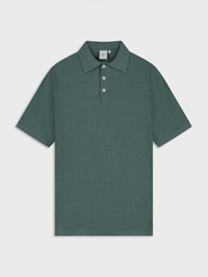 Law of the Sea Trui LAW-10334