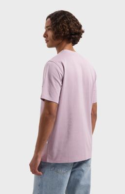 Law of the Sea T-Shirt LAW-10383-209