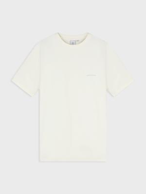 Law of the Sea T-Shirt LAW-10391