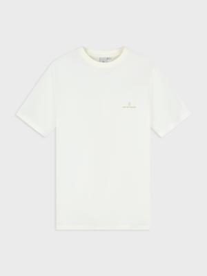 Law of the Sea T-Shirt LAW-10383-901