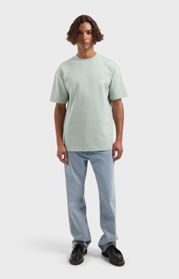 Law of the Sea T-Shirt LAW-10392-417