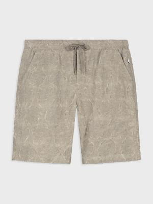 Law of the Sea Broek LAW-10378