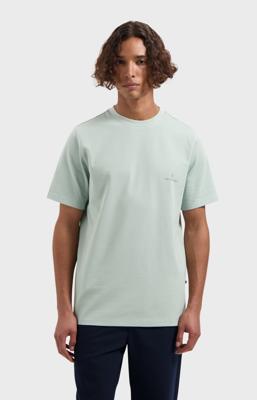 Law of the Sea T-Shirt LAW-10383-471