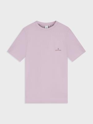 Law of the Sea T-Shirt LAW-10383