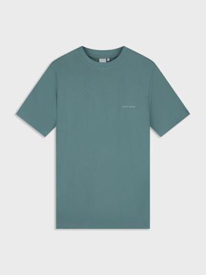 Law of the Sea T-Shirt LAW-10385