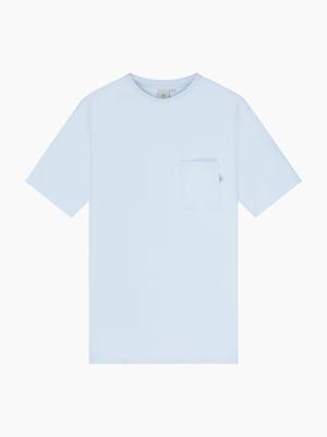 Law of the Sea T-Shirt LAW-10382