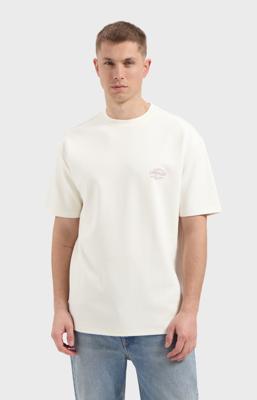 Law of the Sea T-Shirt LAW-10392-906