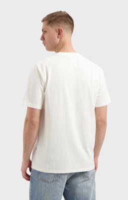 Law of the Sea T-Shirt LAW-10383-901