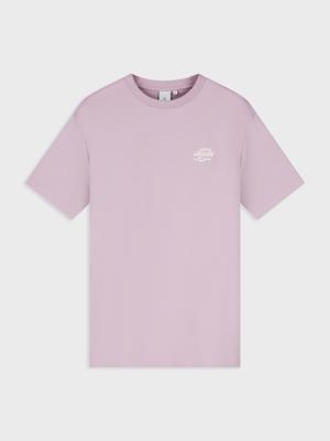 Law of the Sea T-Shirt LAW-10392