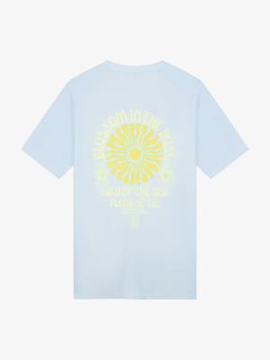 Law of the Sea T-Shirt LAW-10390