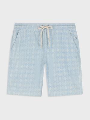 Law of the Sea Broek LAW-10377