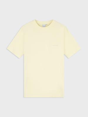 Law of the Sea T-Shirt LAW-10391