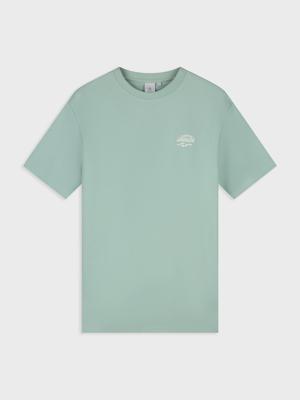 Law of the Sea T-Shirt LAW-10392