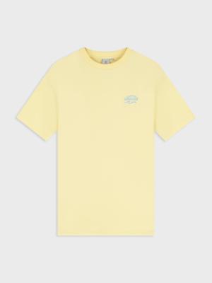 Law of the Sea T-Shirt LAW-10392