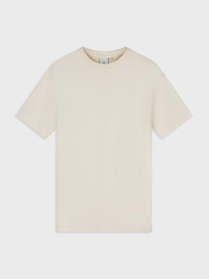 Law of the Sea T-Shirt LAW-10365-903