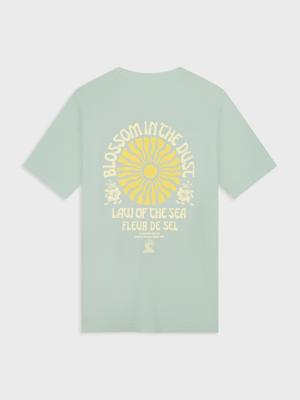 Law of the Sea T-Shirt LAW-10390
