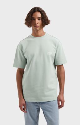Law of the Sea T-Shirt LAW-10392-417